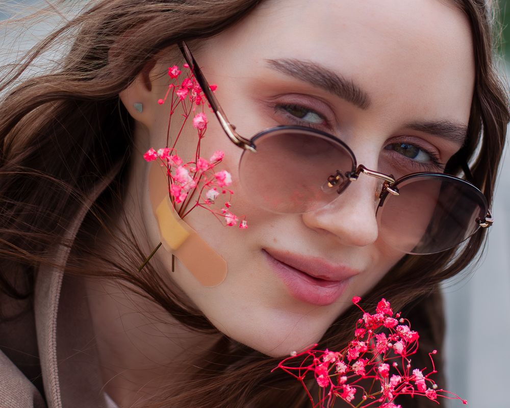 Photograph by Grigoriy