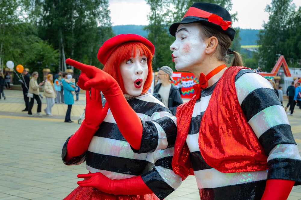 Photograph by Александр Ермаков