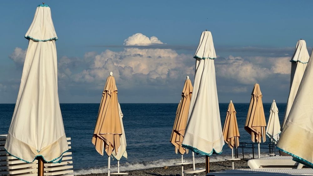 Photograph by Борис Захаров