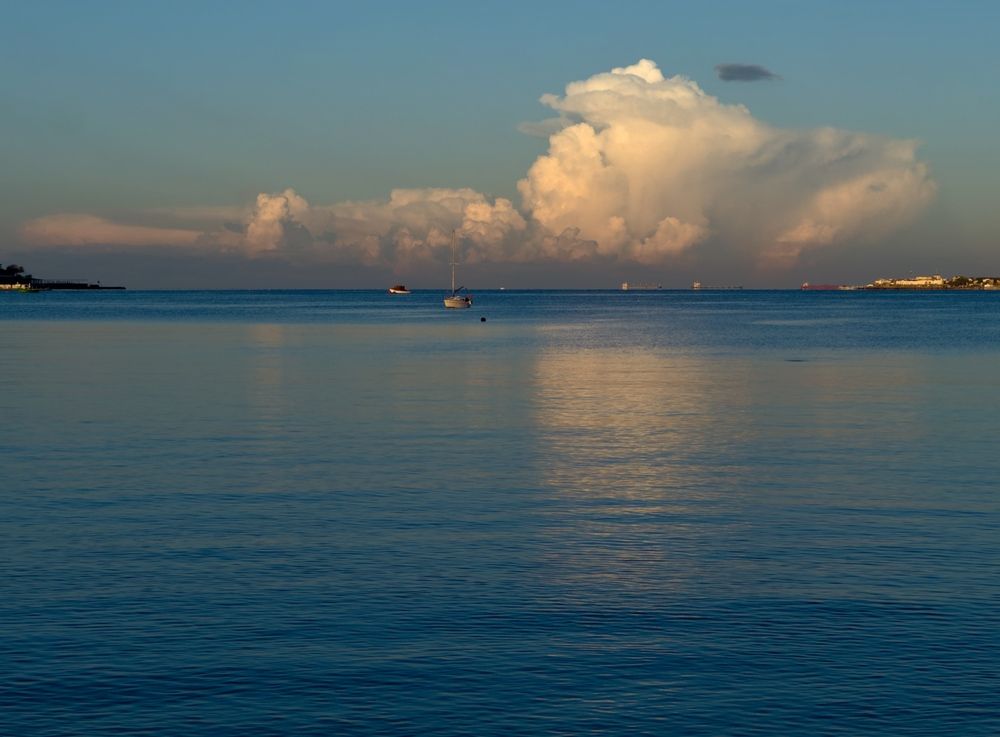 Photograph by Борис Захаров
