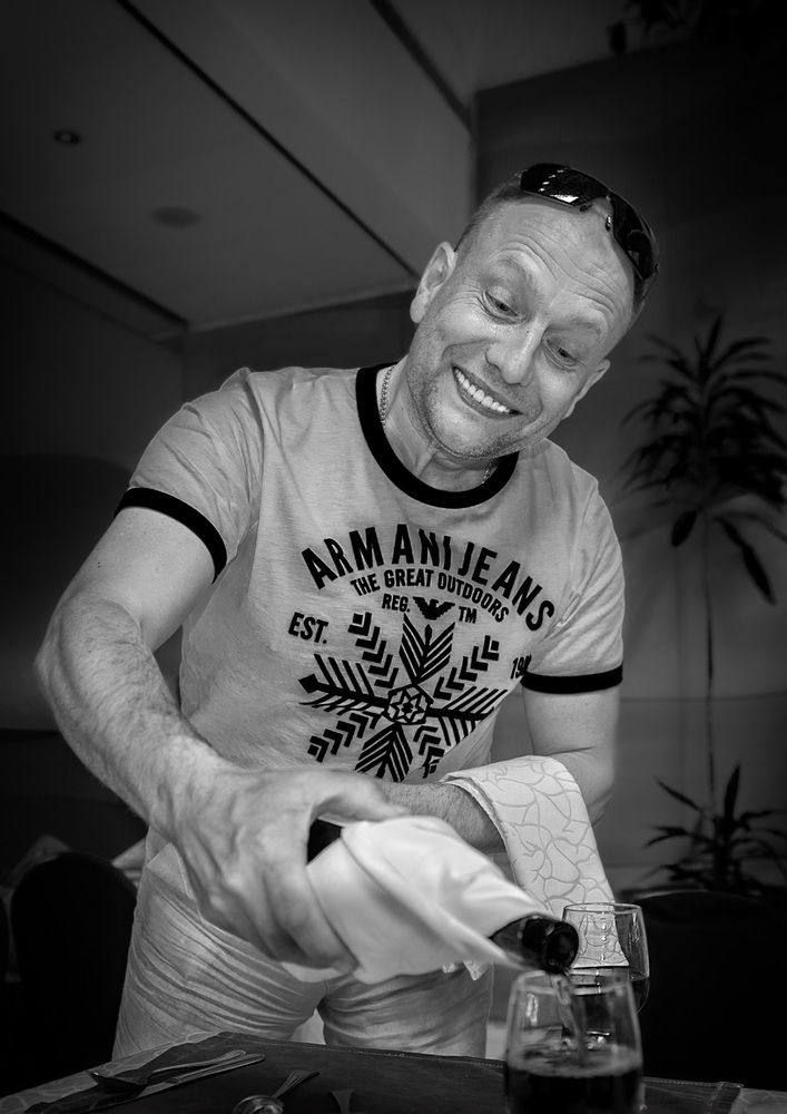 Фотография автора Владимир Чуприков