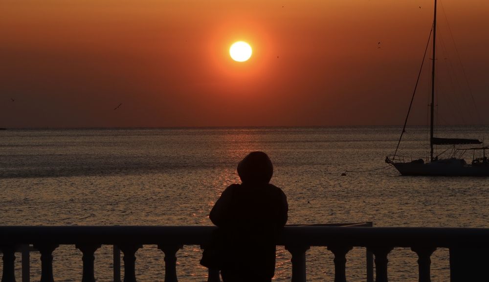 Photograph by Борис Захаров