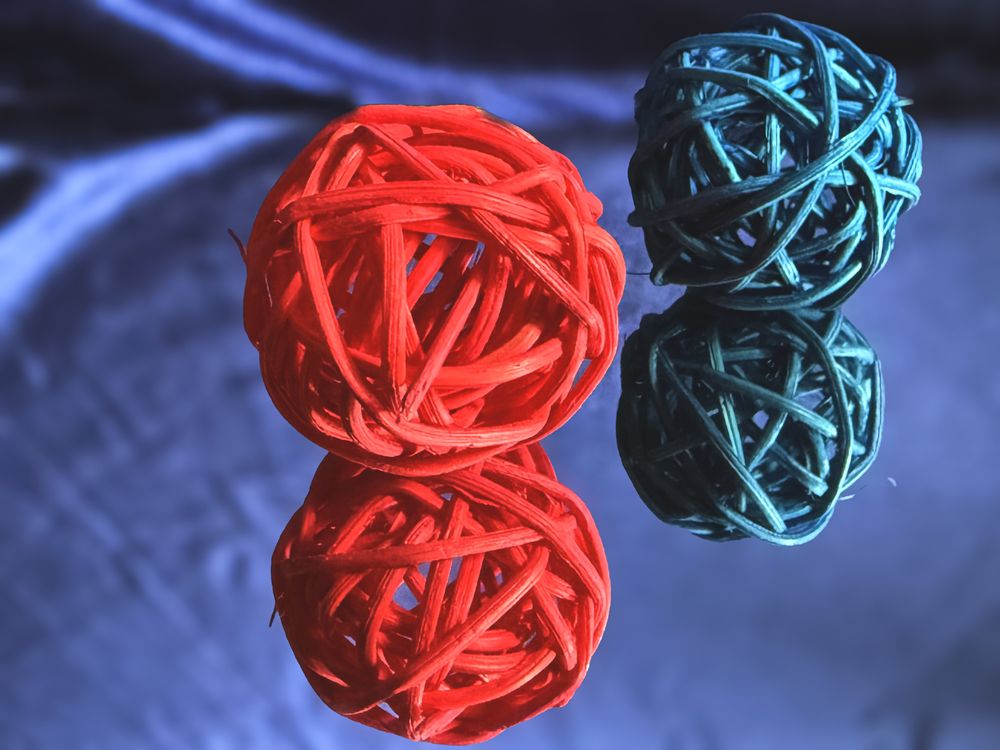 Photograph by Елена Чулюнина