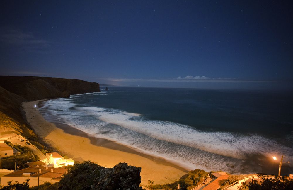 Photograph by ANDREY PERESHEIN