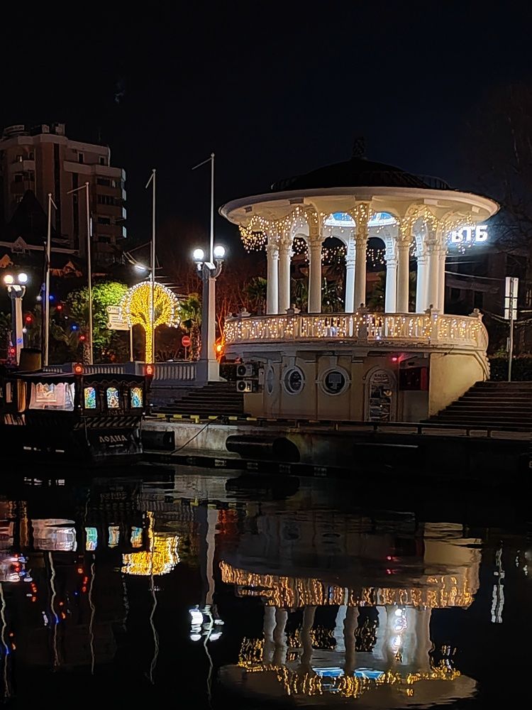 Photograph by Наталья Веряскина