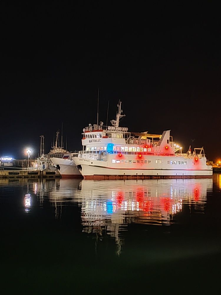 Photograph by Наталья Веряскина