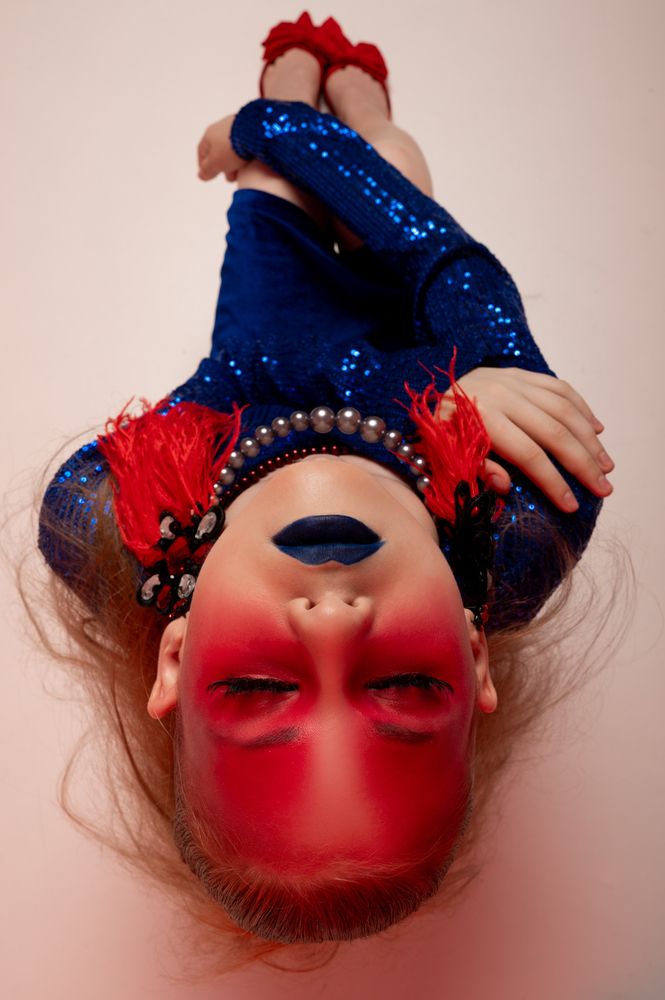 Photograph by Елизавета Кириллова