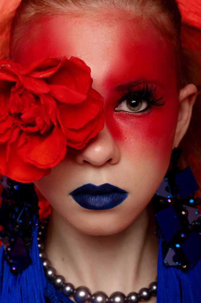 Photograph by Елизавета Кириллова