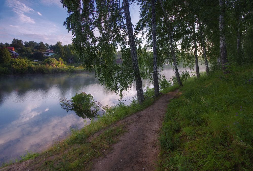 Фотография автора Чичкин Валерий