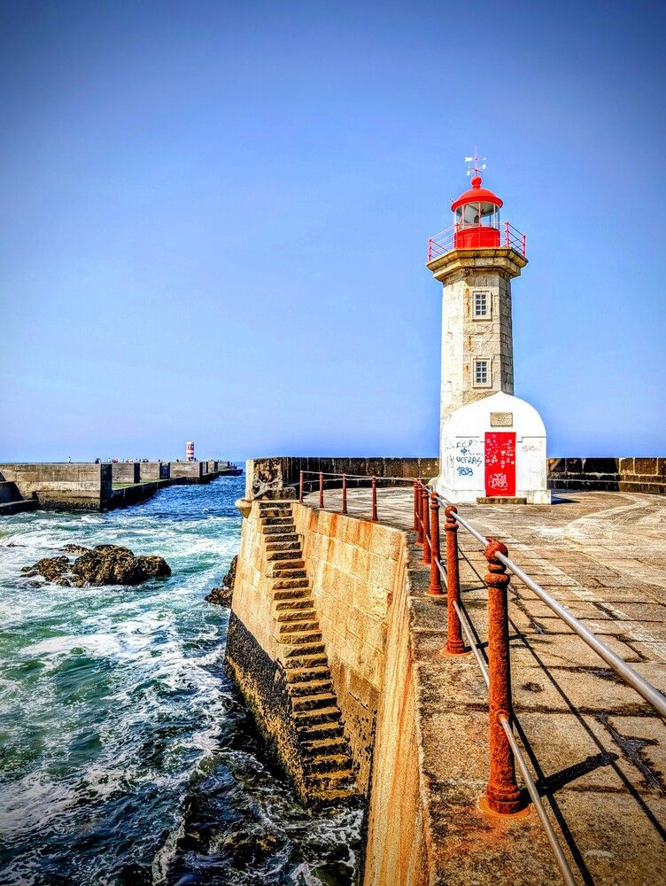 Фотография автора Ian Heard