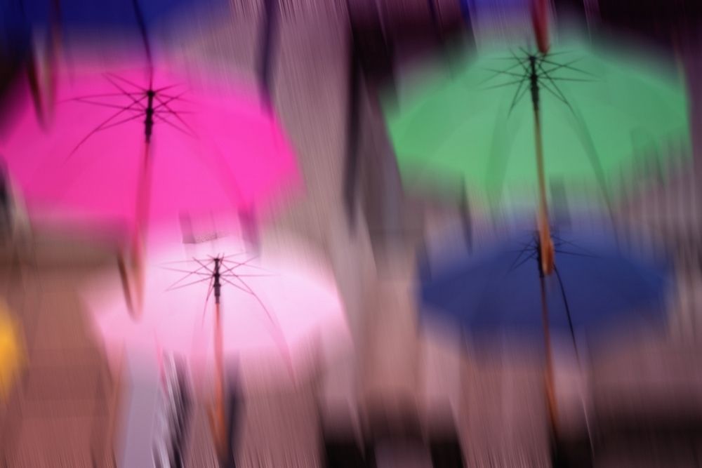 Фотография автора Martine BOUR