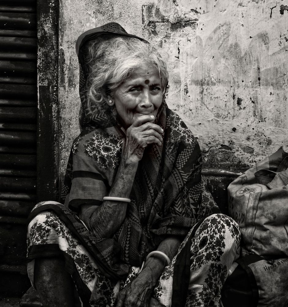 Photograph by SAYAK BHATTACHARJEE