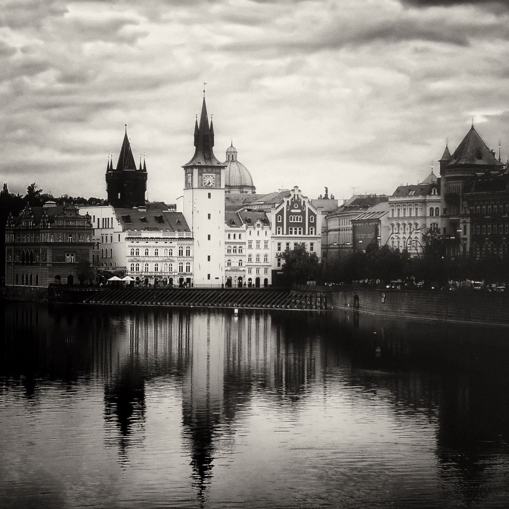 Photograph by Martine BOUR