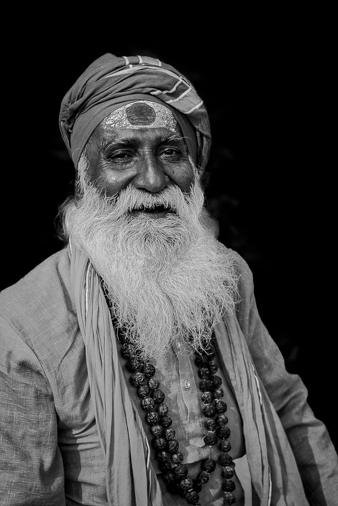 Photograph by Alamkrutha Gamini