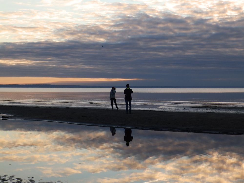 Photograph by Ирина Арканова