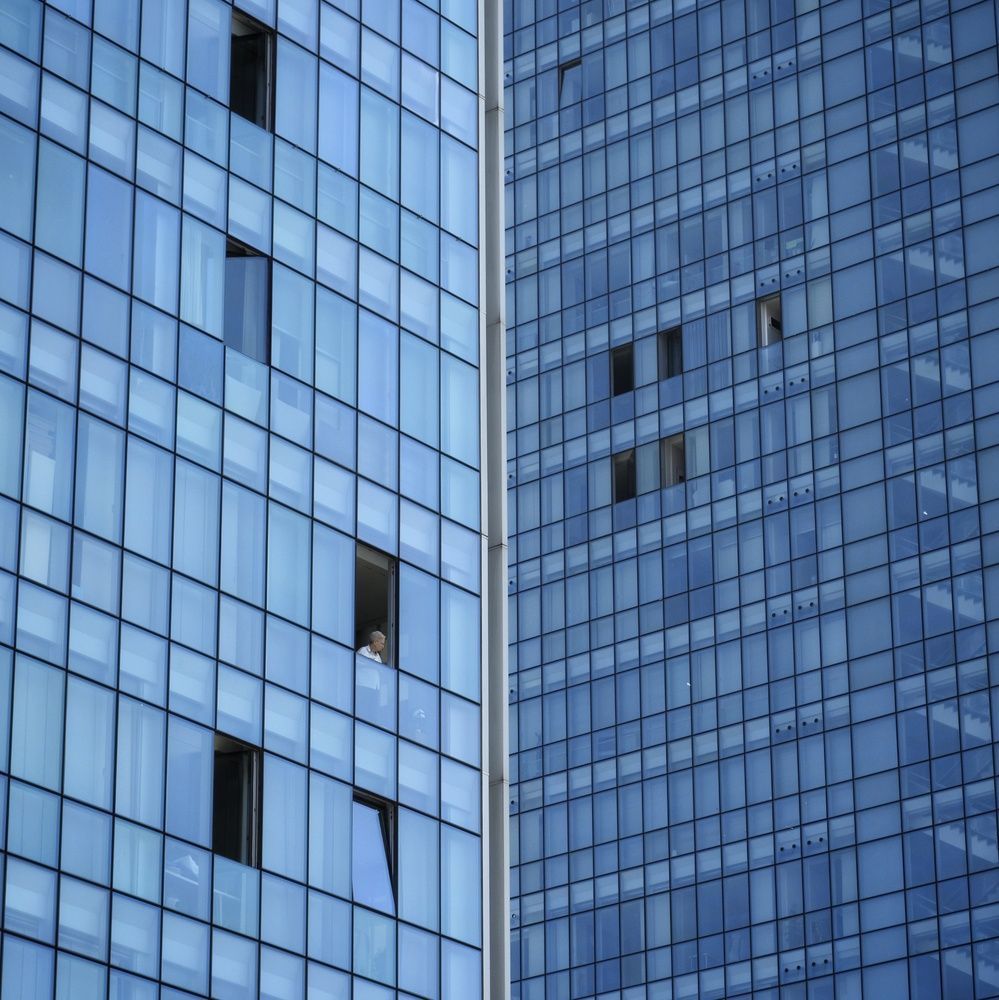 Photograph by José Ramón Domínguez