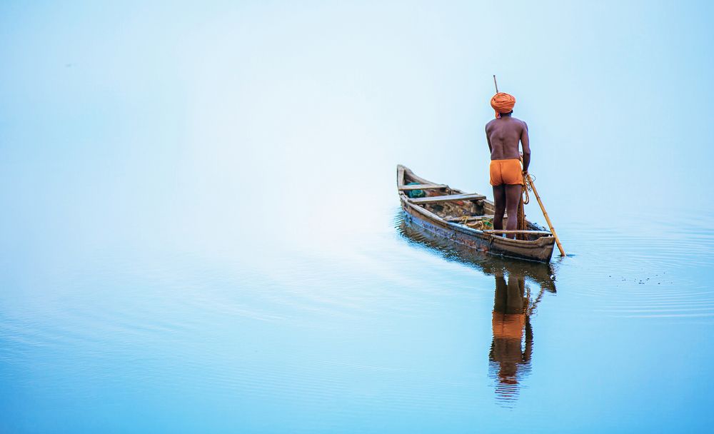 Photograph by Gireesh gopi