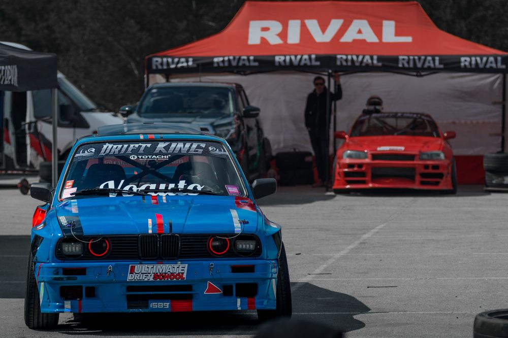 Photograph by Олег Бережных