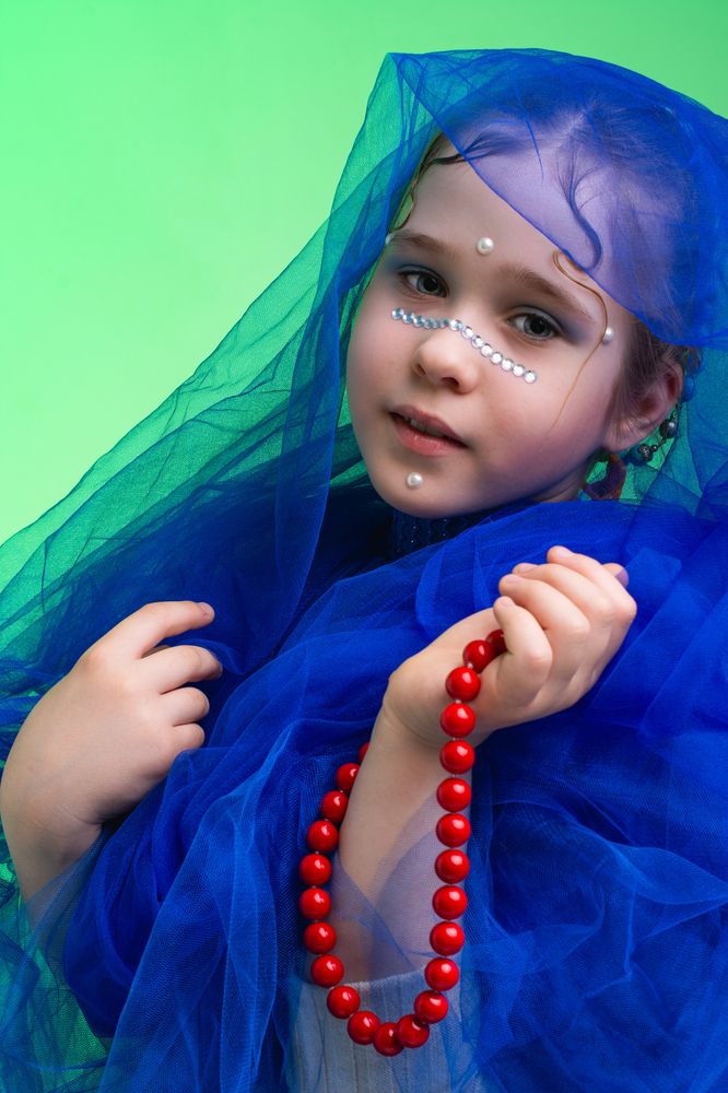 Photograph by Николай Владимирович