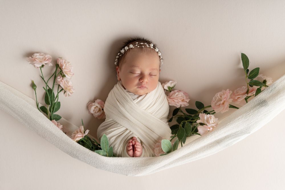 Photograph by Елена Горбенко