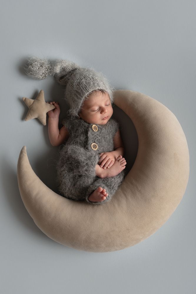 Photograph by Елена Горбенко