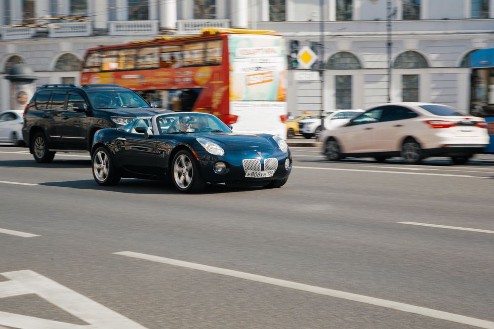 Фотография автора Андрей Колоденков