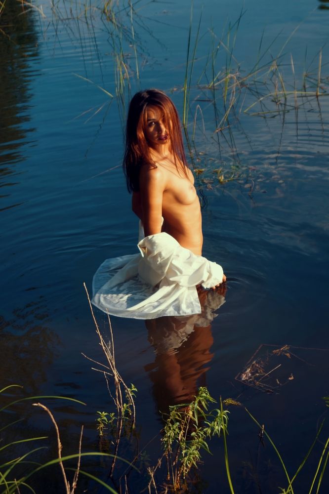 Фотография автора Павлов Дмитрий