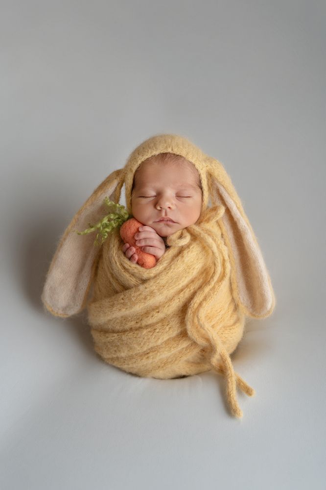 Photograph by Елена Горбенко