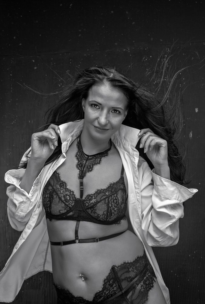 Фотография автора Мария Анатольевна Кузовлева