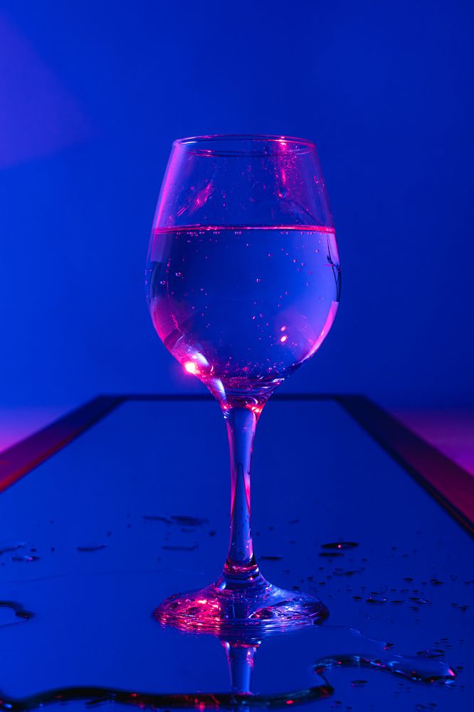 Photograph by Николай Владимирович