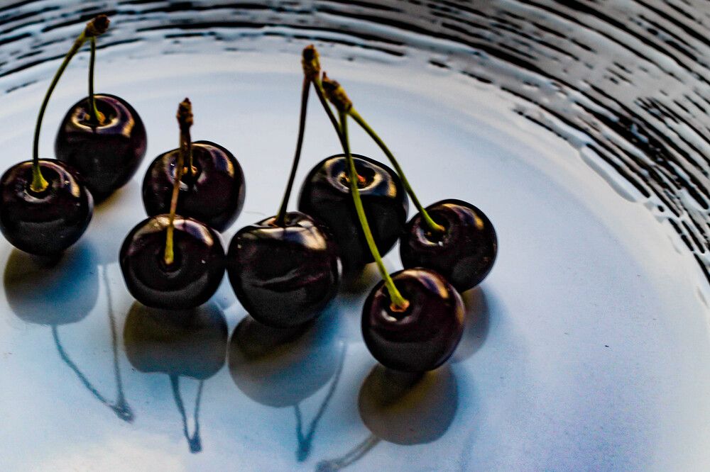 Photograph by Наталия Козлова