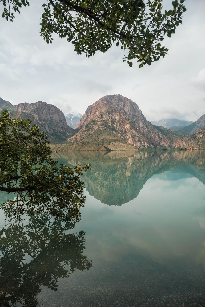 Photograph by Дильмурад Ахмедов