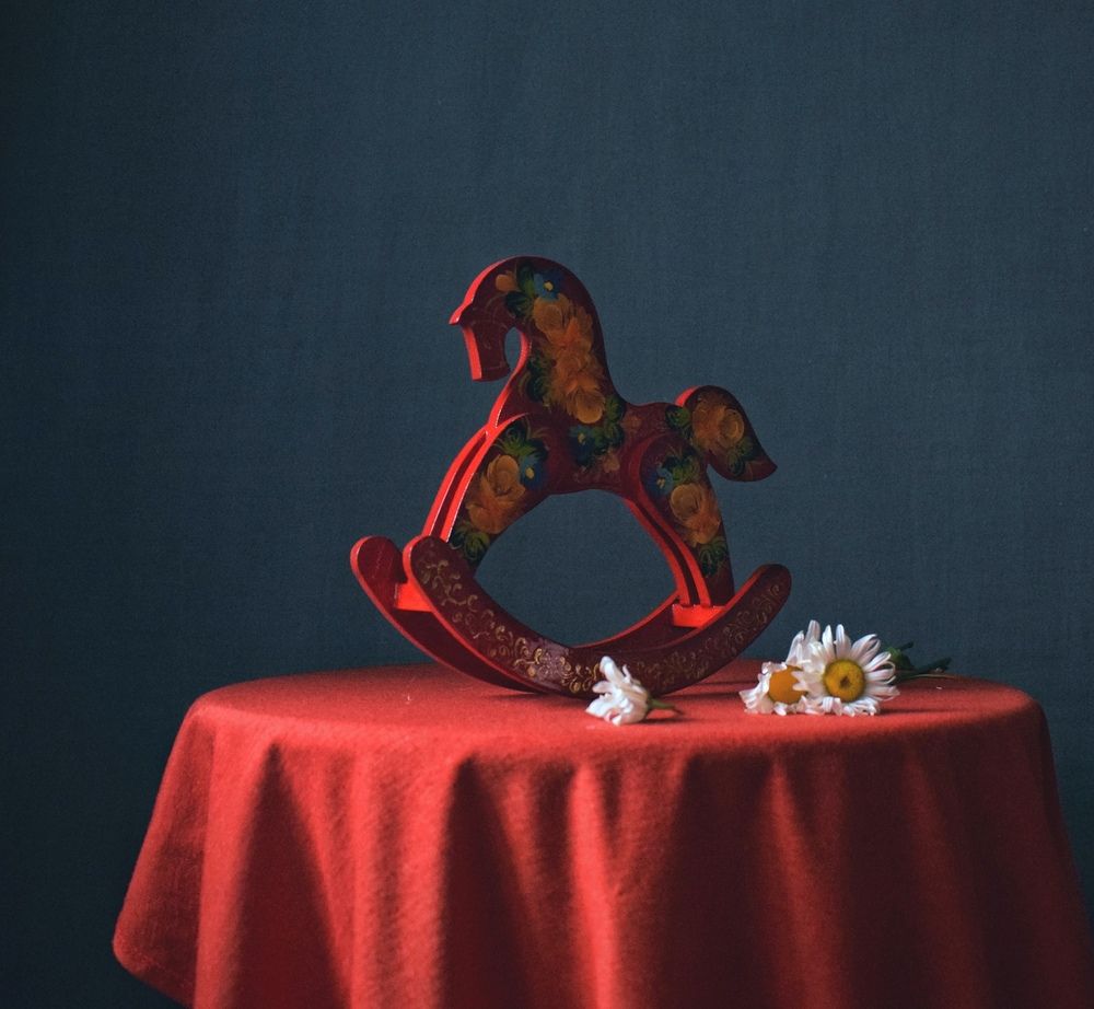 Photograph by Антонина Шабышева