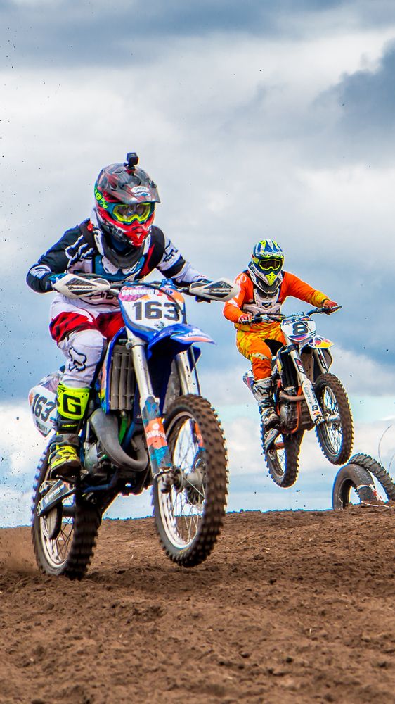 Photograph by Андрей Кривов