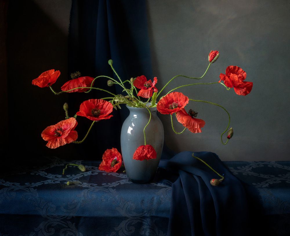 Photograph by Рюмина Ляля