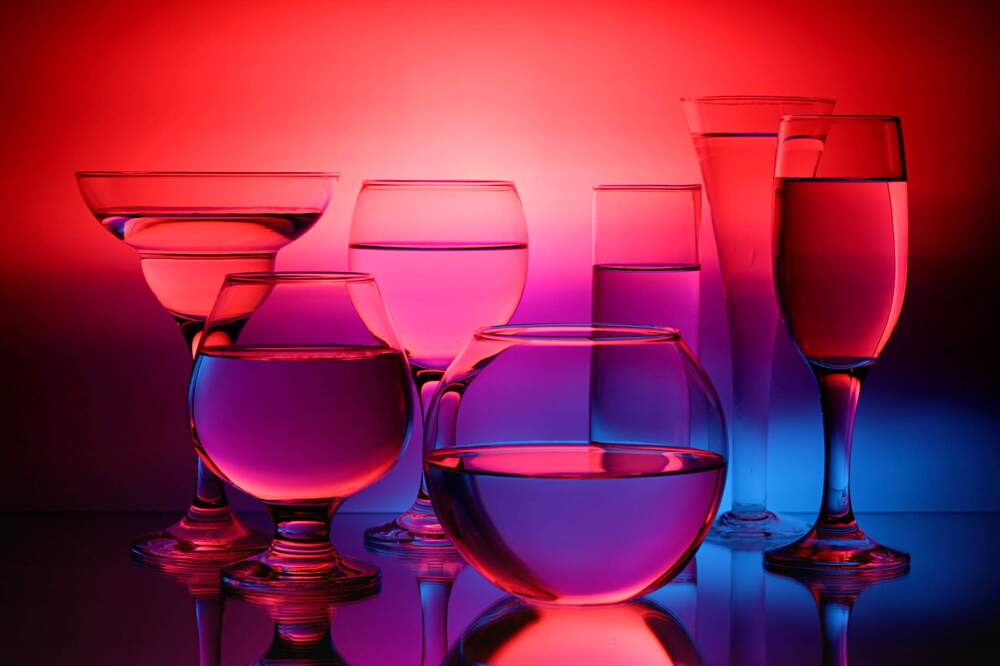 Photograph by Людмила Таерова