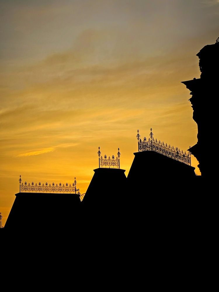 Photograph by Вячеслав Щёголев