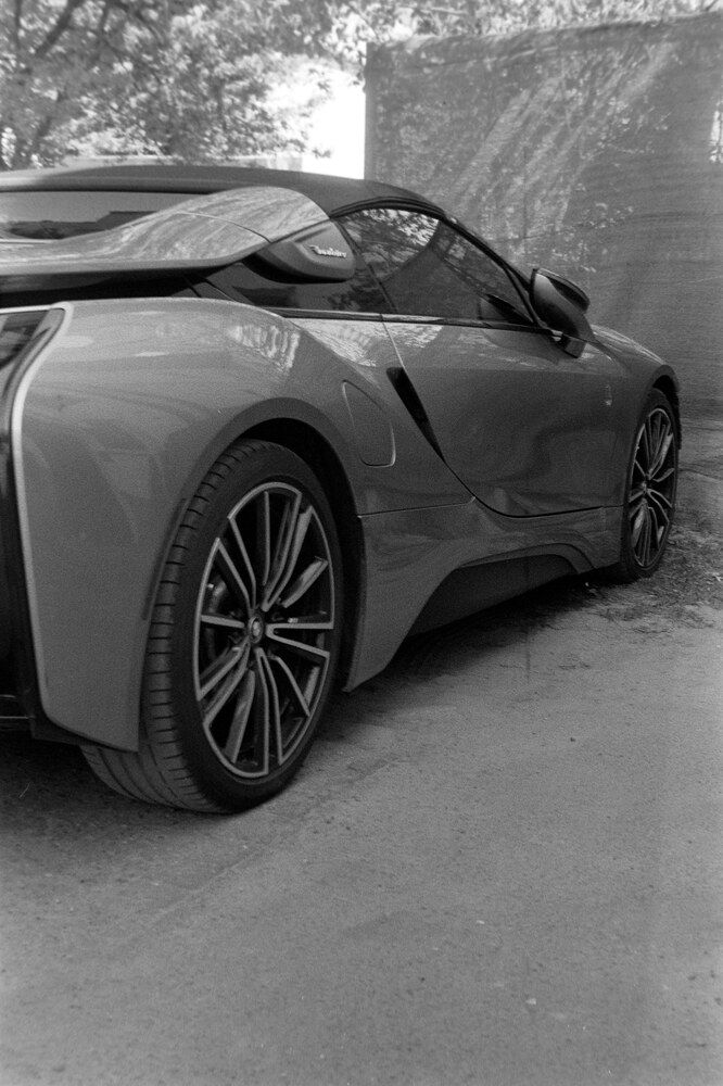 Фотография автора Даниэль