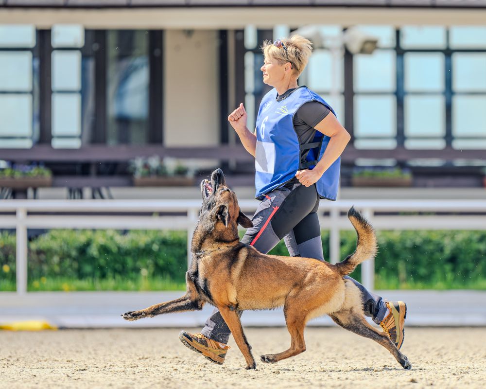 Photograph by Сергей Жиркевич