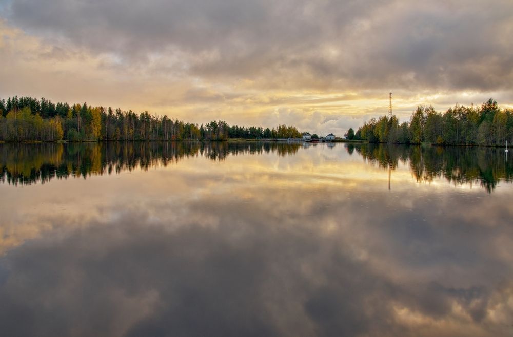 Photograph by Игорь Шишпанов