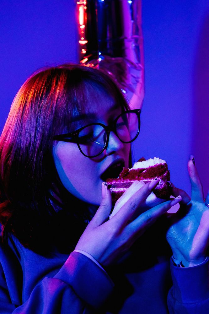 Фотография автора Екатерина Свиридова