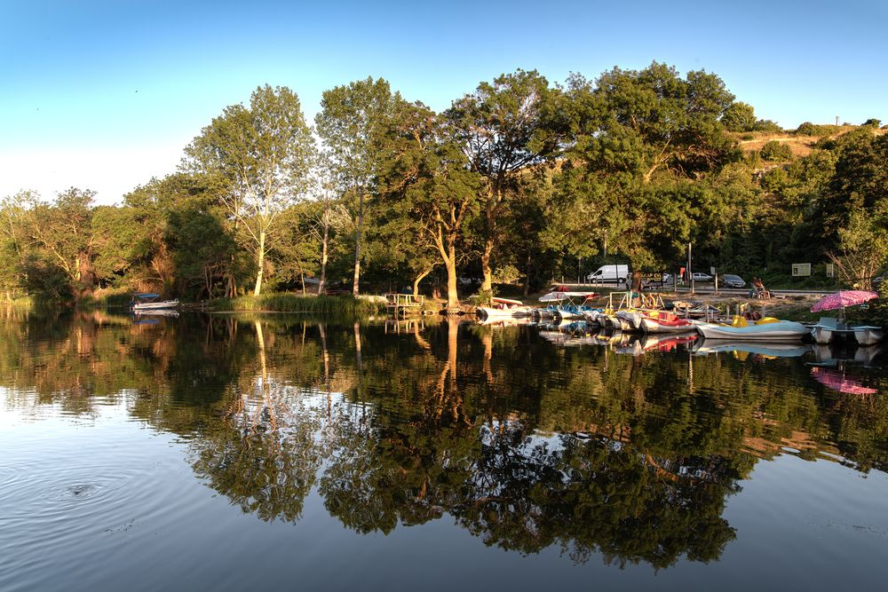 Photograph by Ozcan Simsek