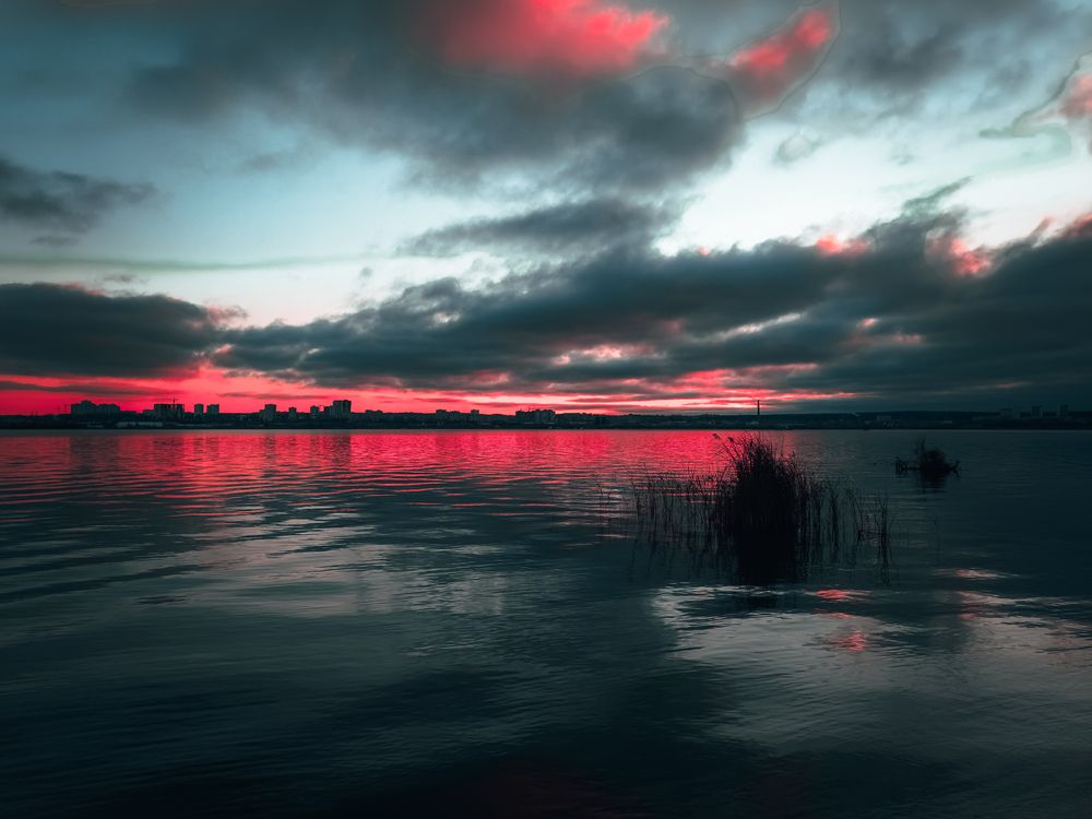 Фотография автора Ольга Кунакова