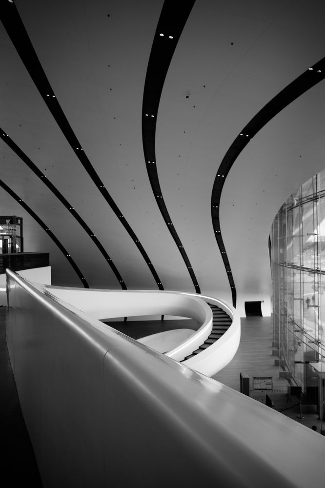 Лахта Центр