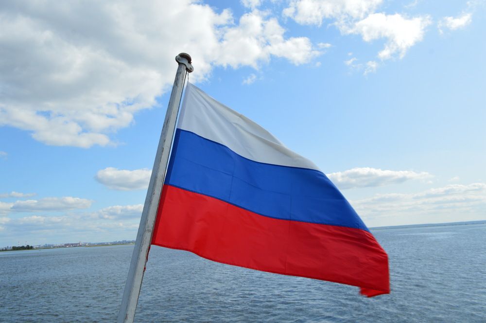 Фотография автора Клавдия Васильева