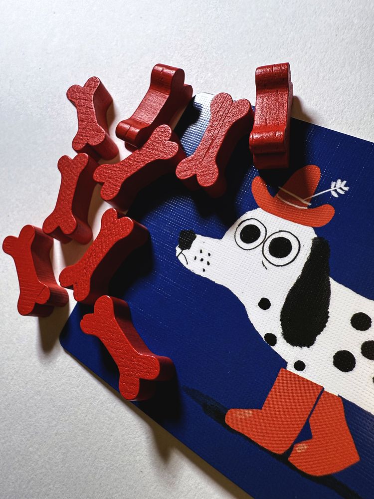 Photograph by Елена Чулюнина