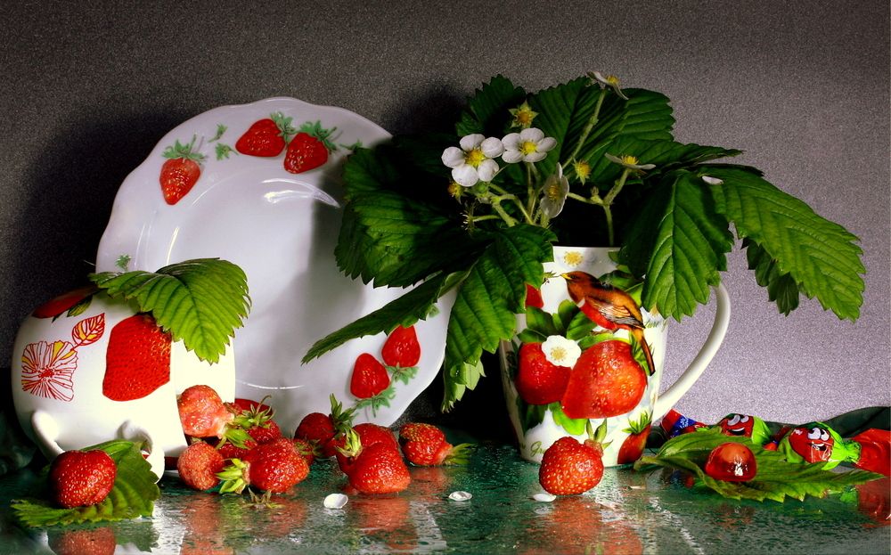 Фотография автора Nelya  Lysenko