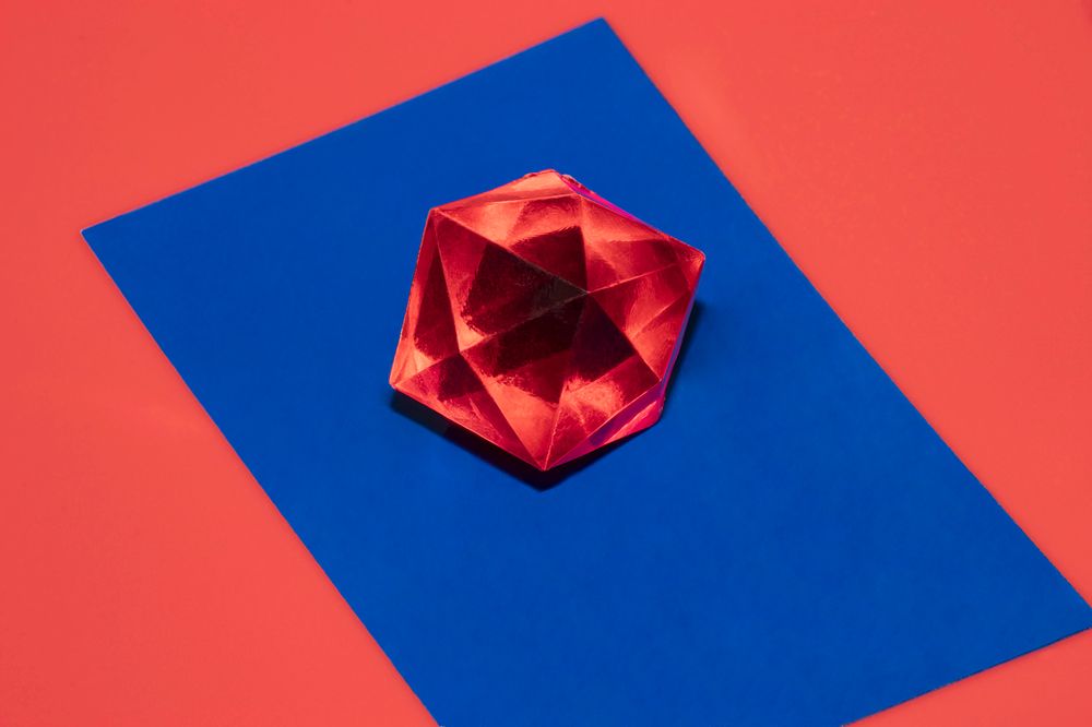 Photograph by Ирина Шибитова