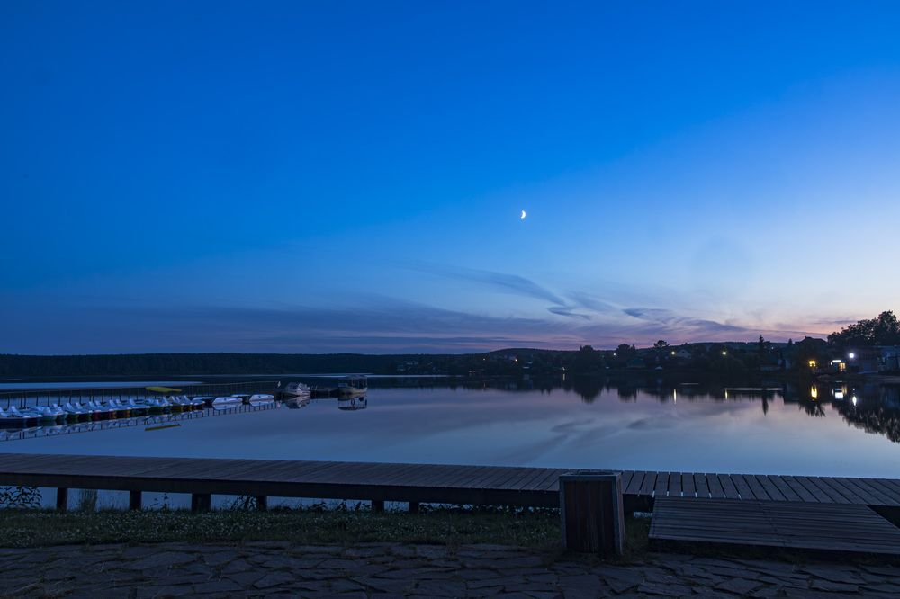 Photograph by Виктор Саврей