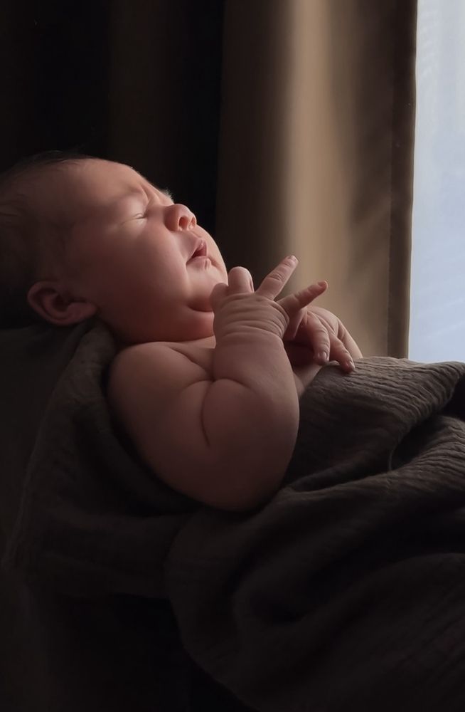 Photograph by Наталья Иванова